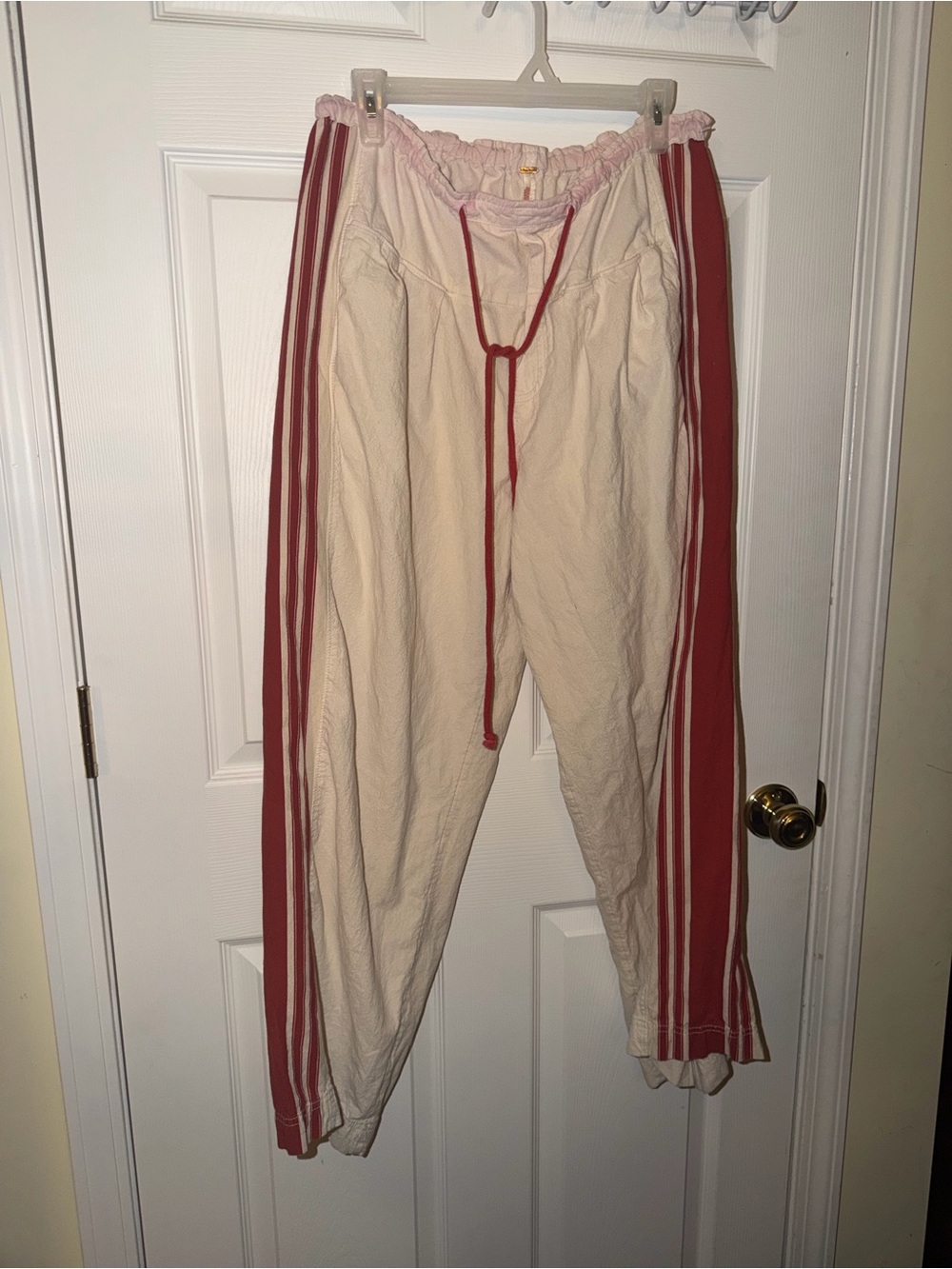 Free People Pants
